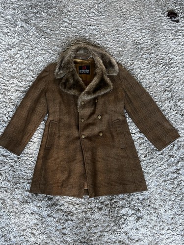 Vintage 1969 1972 invertere - 1969–1972,