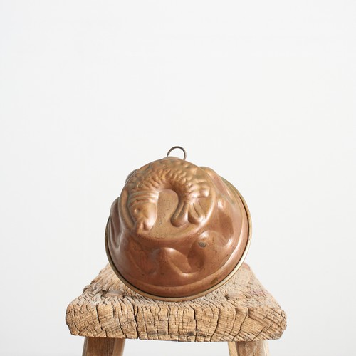 Antique vintage rustic - antique,