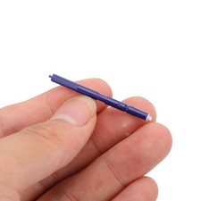 Hearing Aid Wax Guards