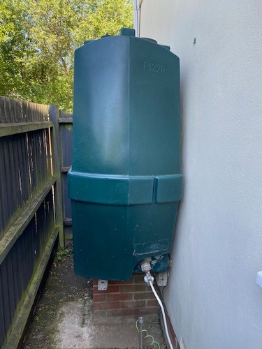 Deso r1220 slimline - r1220,