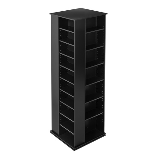 Uimoso media storage cabinet - uimoso,