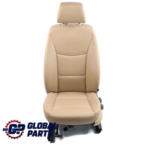 Front seat bmw e90 - bmw, lci
