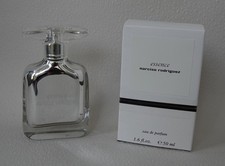 Narciso Rodriguez Essence 50ml
