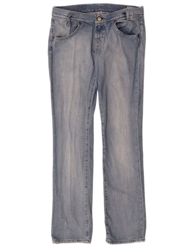 Lee womens lynn low - low, waist