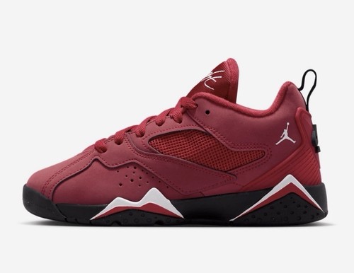 Nike air jordan - nike,