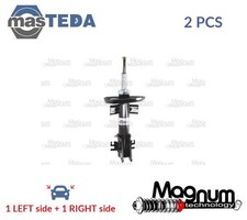 AGX095MT SHOCK ABSORBERS