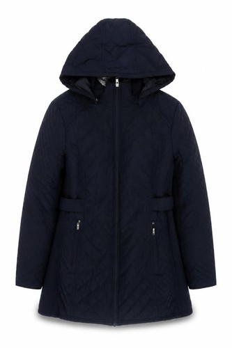 Womens cambridge dry goods - womens,