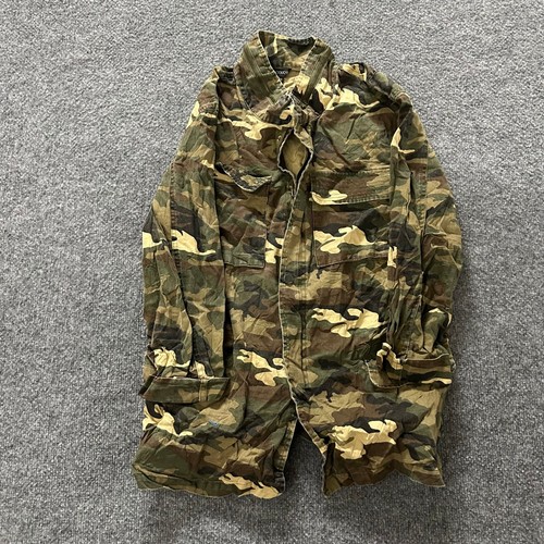 Haoduoyi jacket womens size - size, l