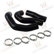 For 01-07 Mitsubishi l200