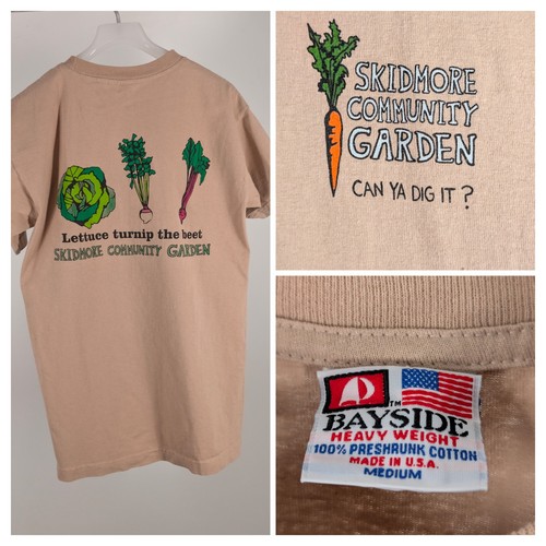 Vintage y2k skidmore college - y2k,