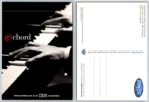 1998 ibm business yamaha - 1998,