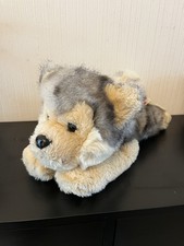 Keel Toys Medium Siberian