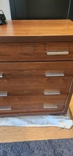 Drawer wood cheat drawers - wood,