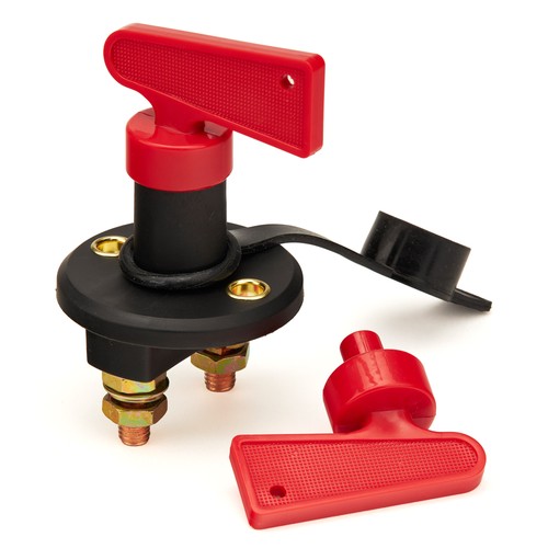 Automotive plumbing solutions - plumbing,
