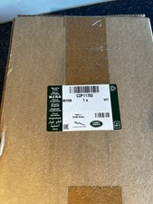 C2P11752 Genuine Brand New