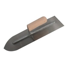 Rst wooden handle - rst, flooring