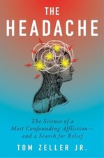 The Headache by Tom Zeller Jr