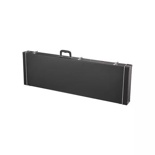 Bass guitar hard - case, 48