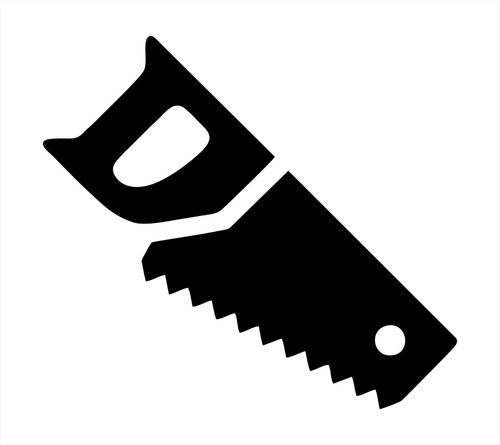 Saw diy builder - diy,