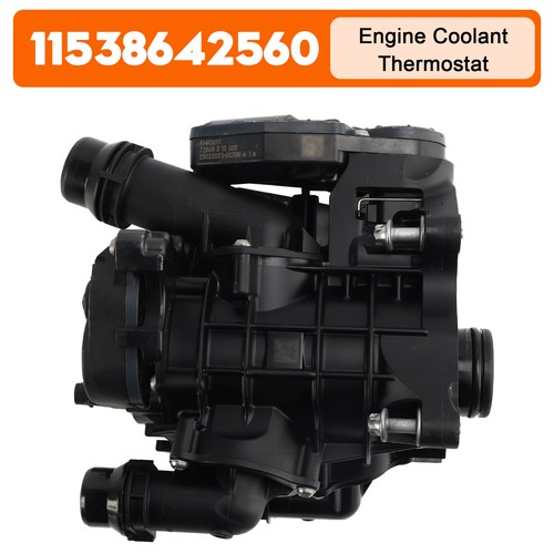 11538642560 engine coolant - engine,