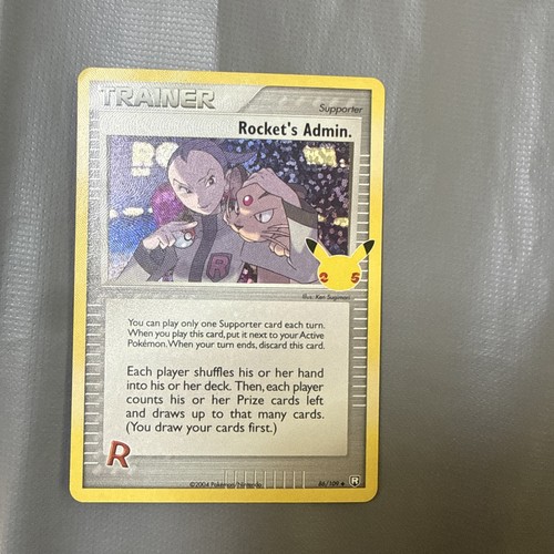 2021 near mint pokemon - 2021,
