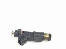 1984E4 injector for CITROEN C8