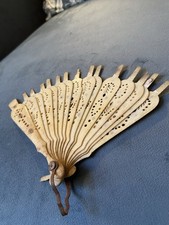 Vintage? Antique? Bone