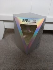 Ann Summers Unparalleled Eau