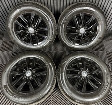 Genuine caddy mk4 mk3 - caddy,