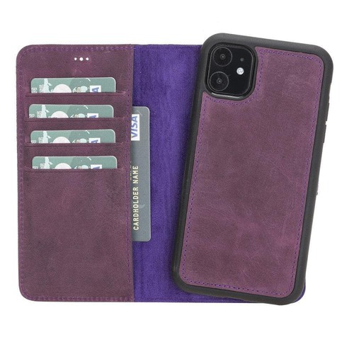 Magic phone pro - magic,