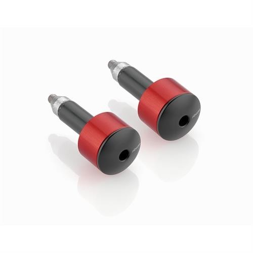 Rizoma crash protector bar end - rizoma,