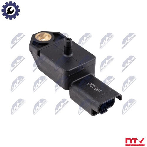 Sensor intake manifold - sensor,