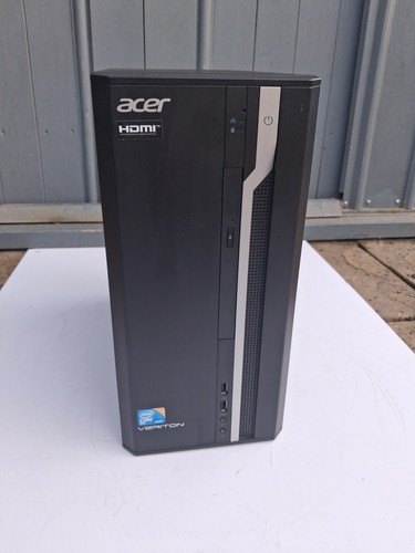 Acer veriton essential - veriton,