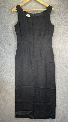 Vintage laura ashley dress - vintage,