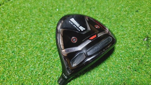 Used taylormade original one - used,