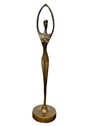 Nice vintage modernist - vintage,