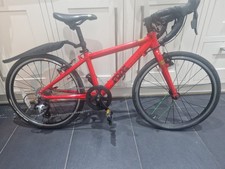 Red Frog 58 Road/Cyclocross