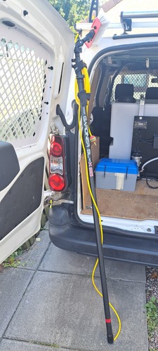 Citroen berlingo window - berlingo,