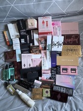 BN Charlotte Tilbury Huda