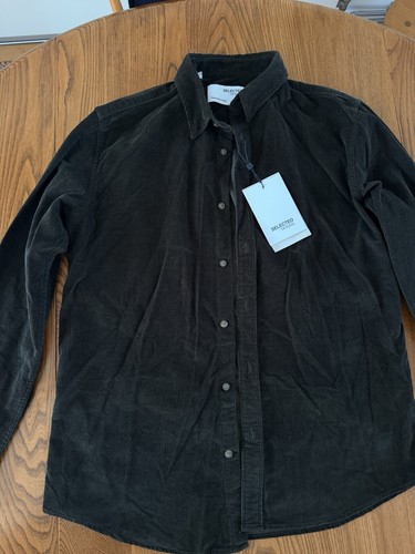 Selected homme bnwt - selected,
