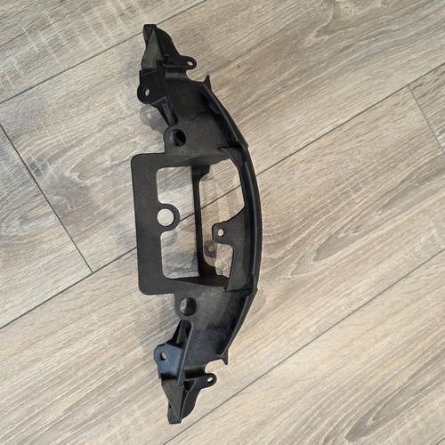 Kawasaki zx10r 2011 - zx10r, 2011-2015