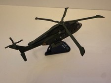 JAMES BOND Italeri #48182