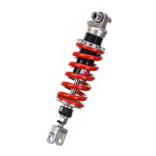 Yss rear shock absorber gas - yss,