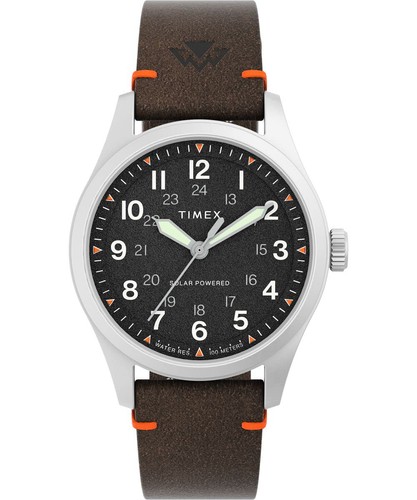 Timex expedition north - timex,