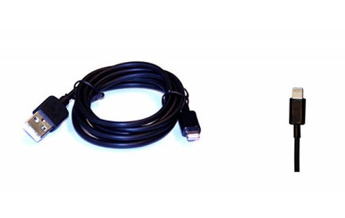 Dension gateway 500s - dension, bt
