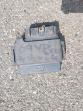 YAMAHA YZF 250 YZ250F WR250F WR 450F...CDI BOX ECU UNIT...