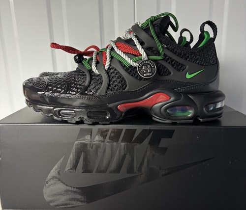 Nike air max - max, x