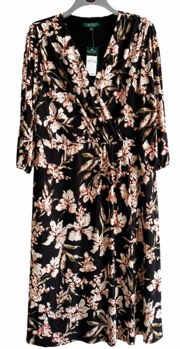 Lauren ralph floral - lauren,