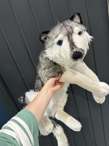 Smyths toys plush soft - smyths, toy