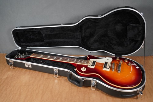 Epiphone les paul - les,